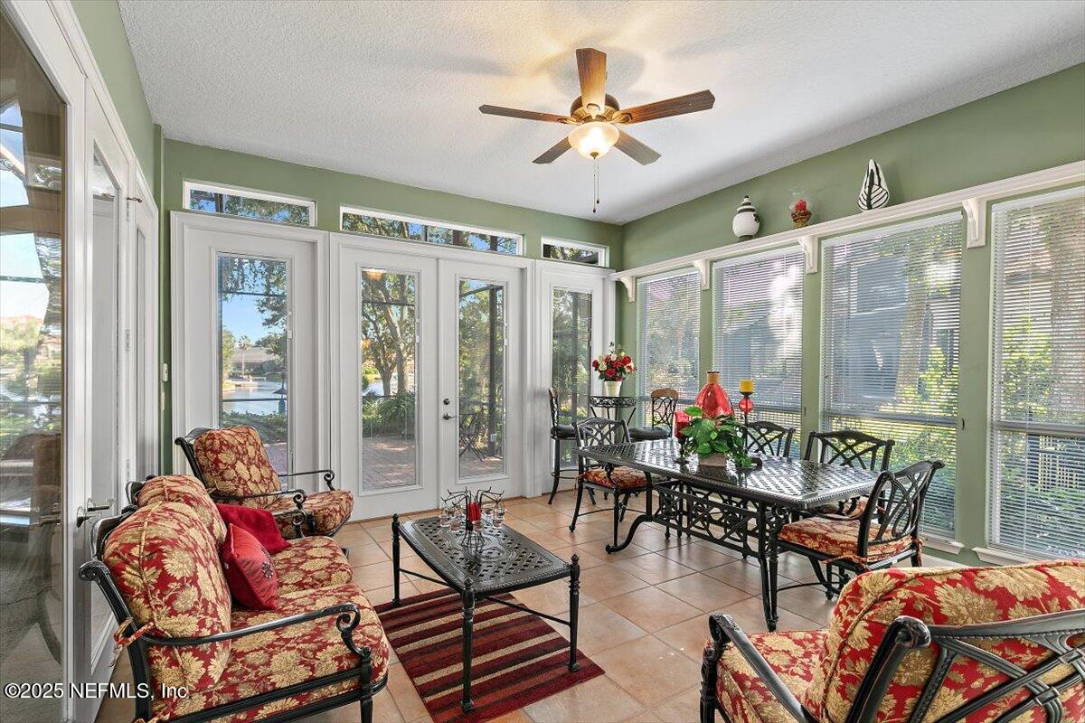 1243 WINDSOR HARBOR Drive, Jacksonville