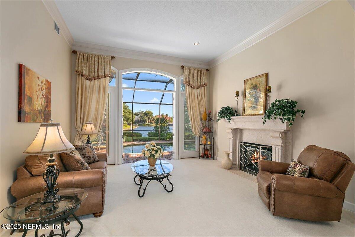 1243 WINDSOR HARBOR Drive, Jacksonville