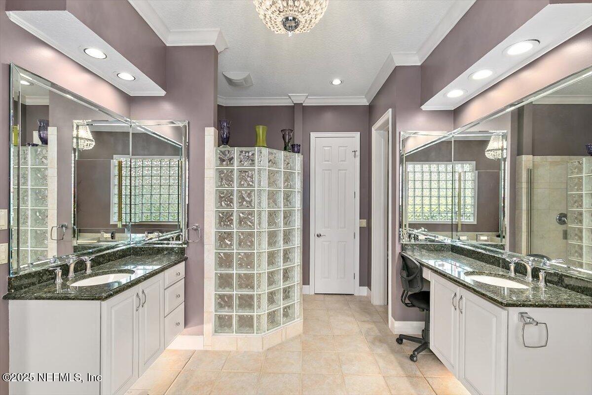 1243 WINDSOR HARBOR Drive, Jacksonville