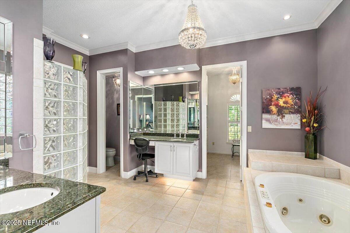 1243 WINDSOR HARBOR Drive, Jacksonville