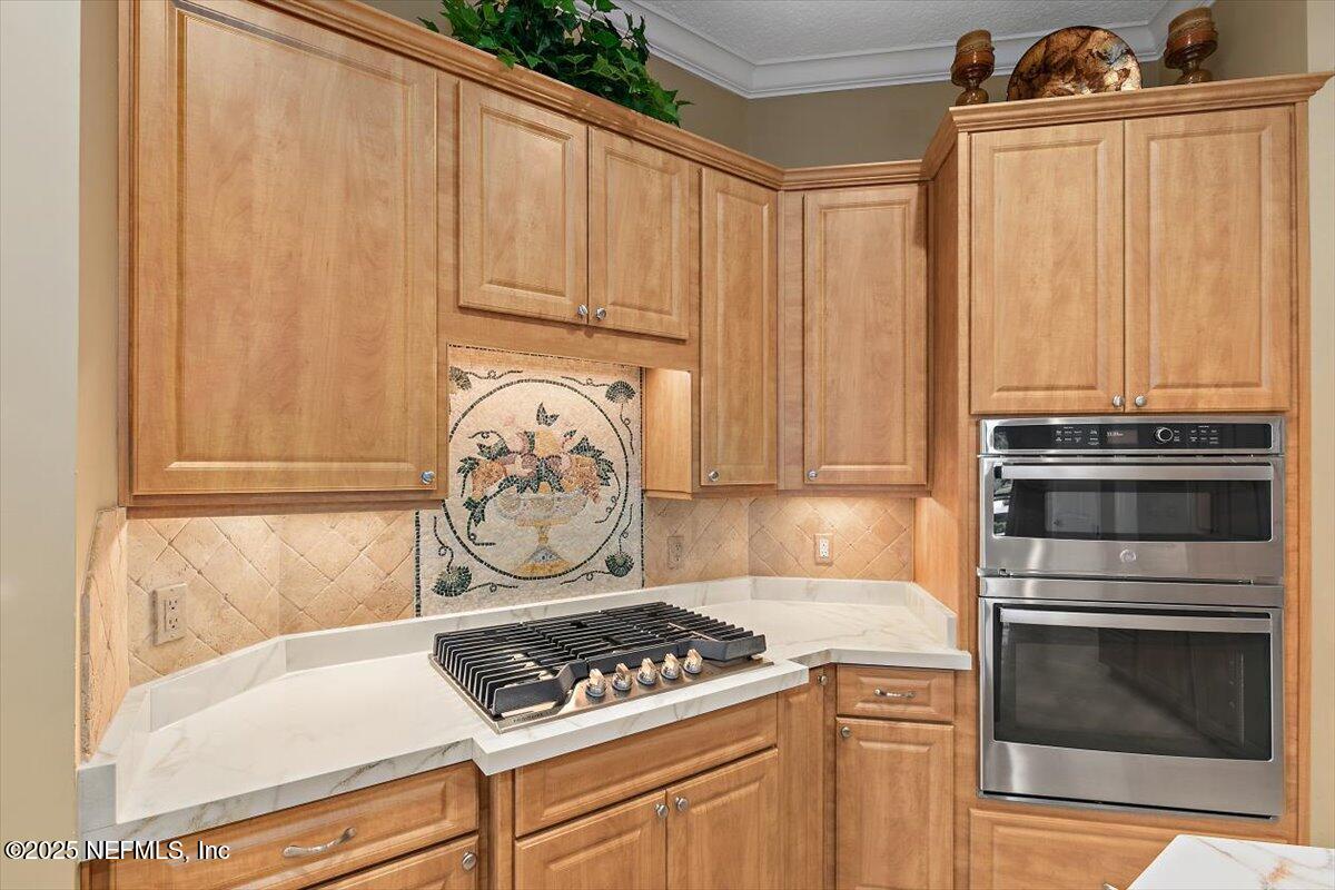 1243 WINDSOR HARBOR Drive, Jacksonville