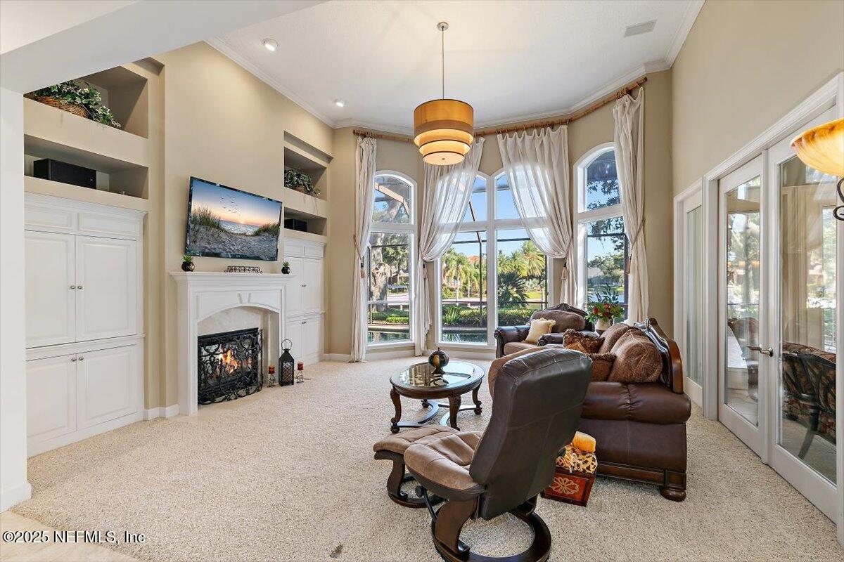 1243 WINDSOR HARBOR Drive, Jacksonville