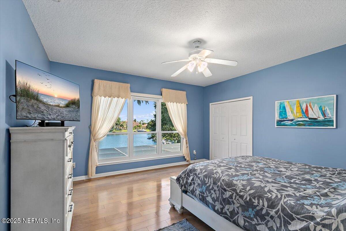 1243 WINDSOR HARBOR Drive, Jacksonville