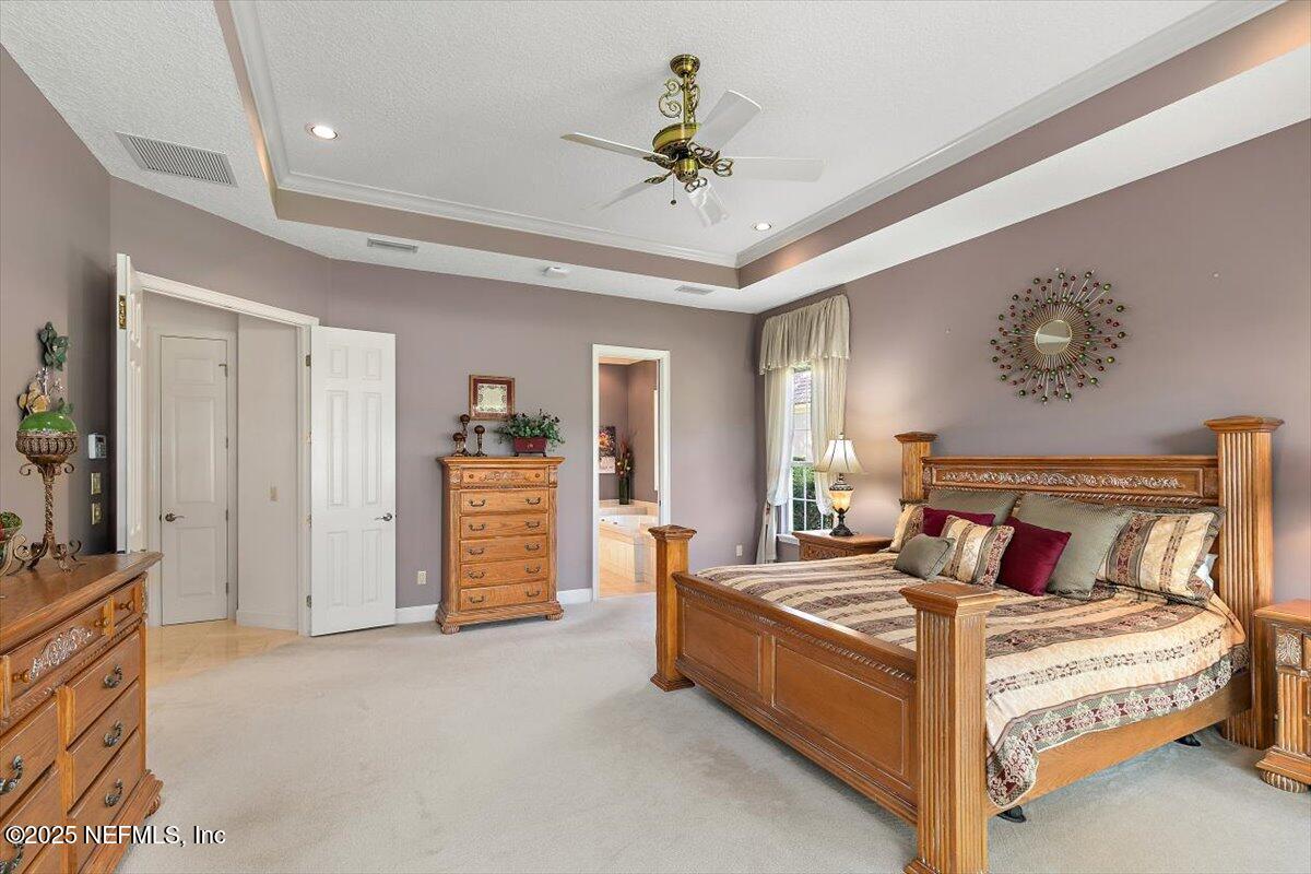 1243 WINDSOR HARBOR Drive, Jacksonville