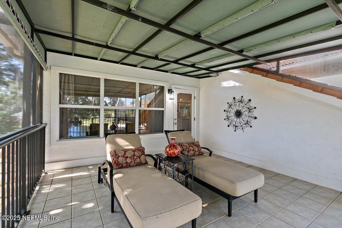 1243 WINDSOR HARBOR Drive, Jacksonville