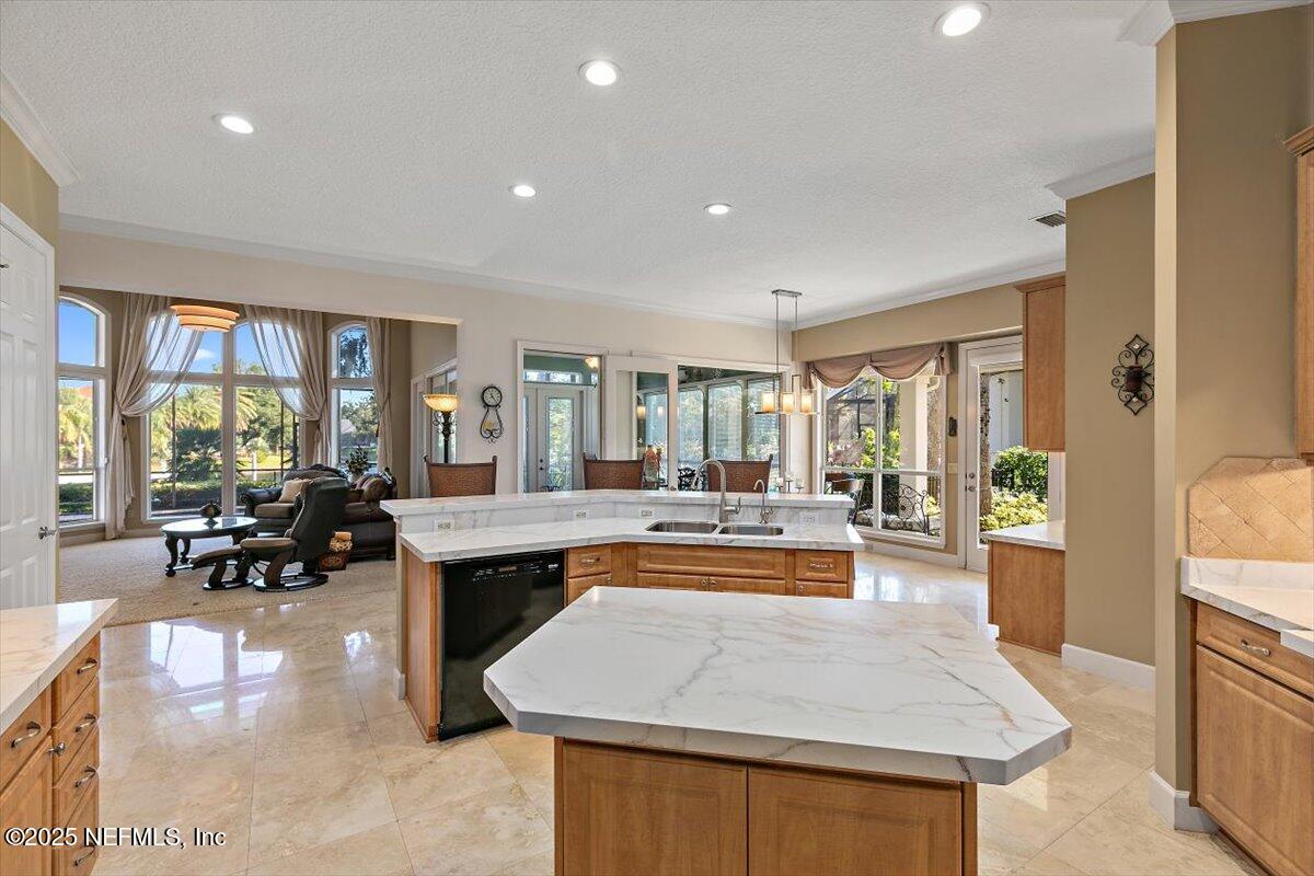 1243 WINDSOR HARBOR Drive, Jacksonville