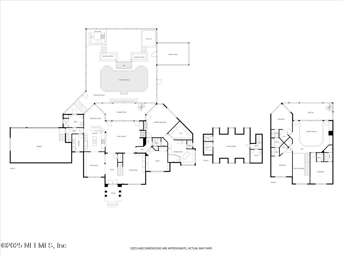 751 SHIPWATCH Drive E