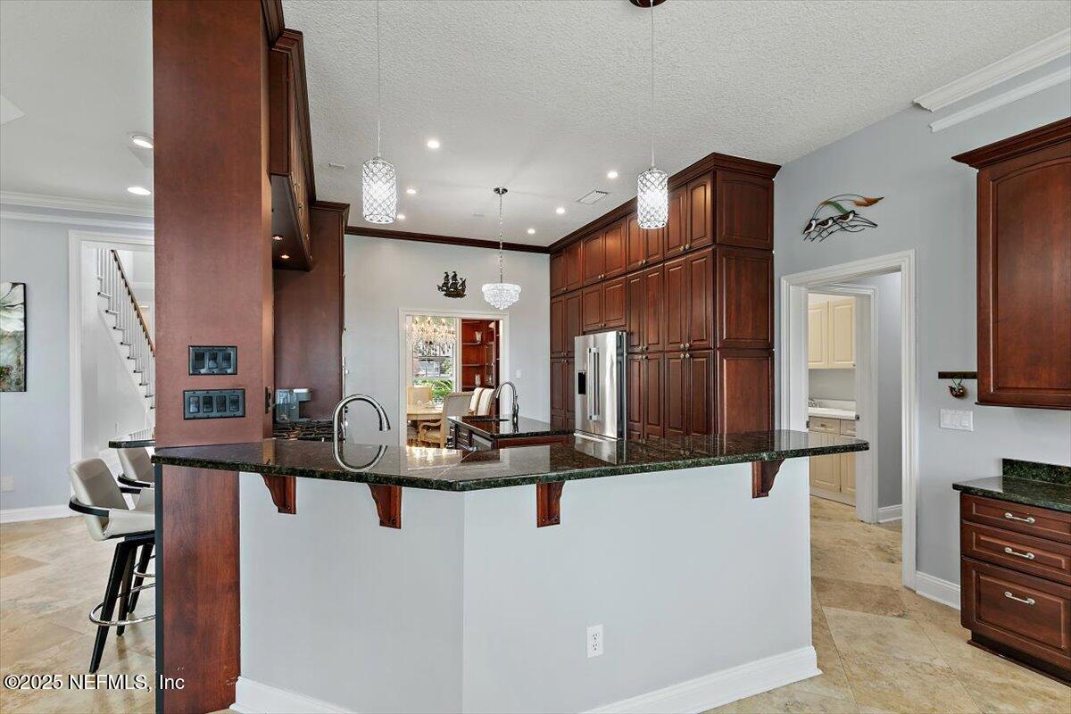 751 SHIPWATCH Drive E