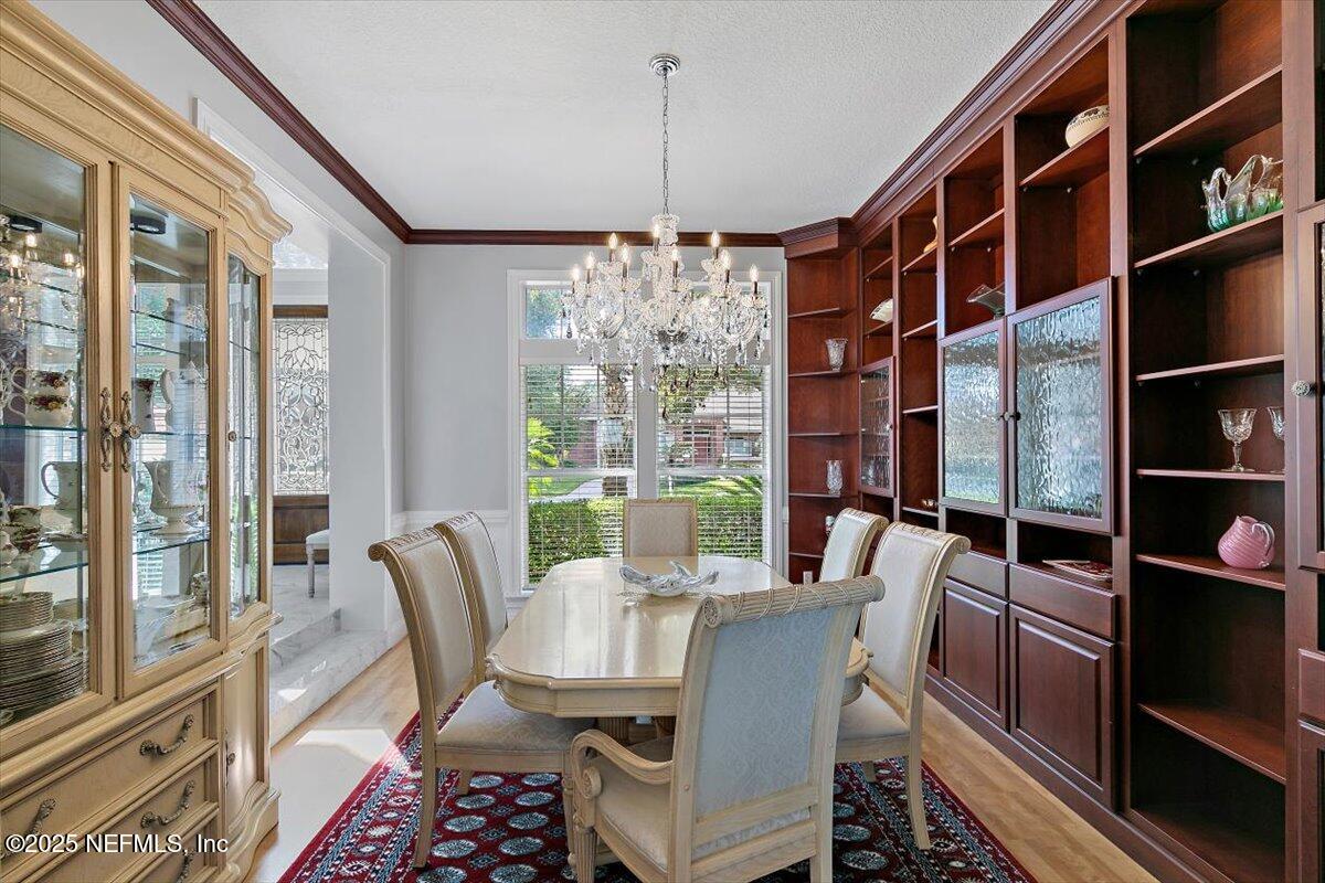 751 SHIPWATCH Drive E