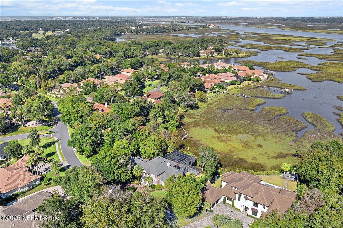 751 SHIPWATCH Drive E