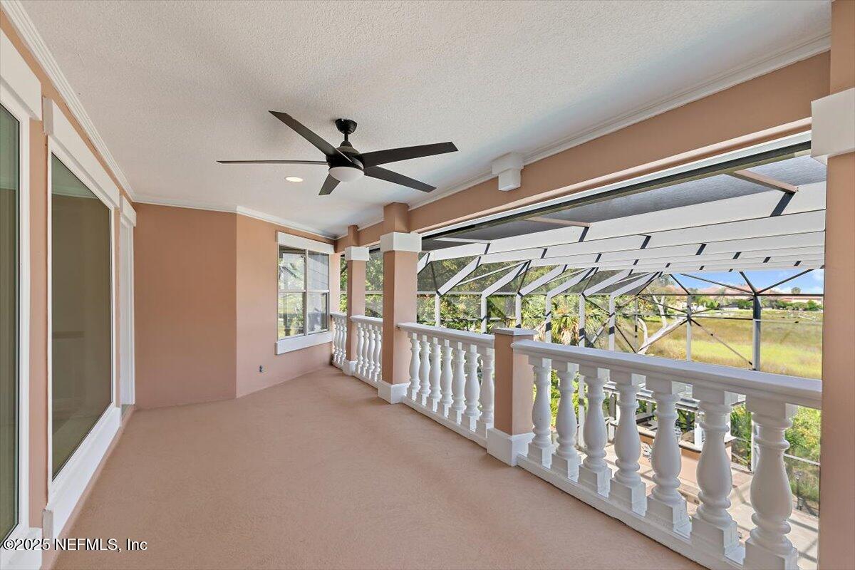 751 SHIPWATCH Drive E