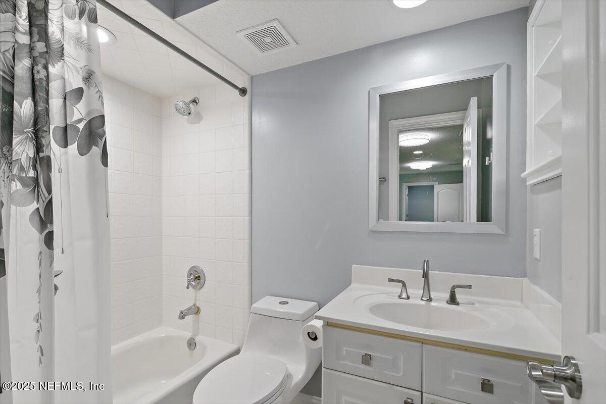 751 SHIPWATCH Drive E