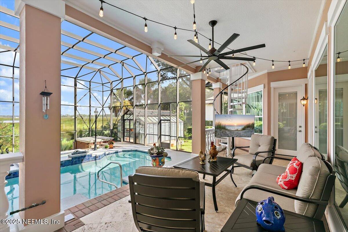 751 SHIPWATCH Drive E