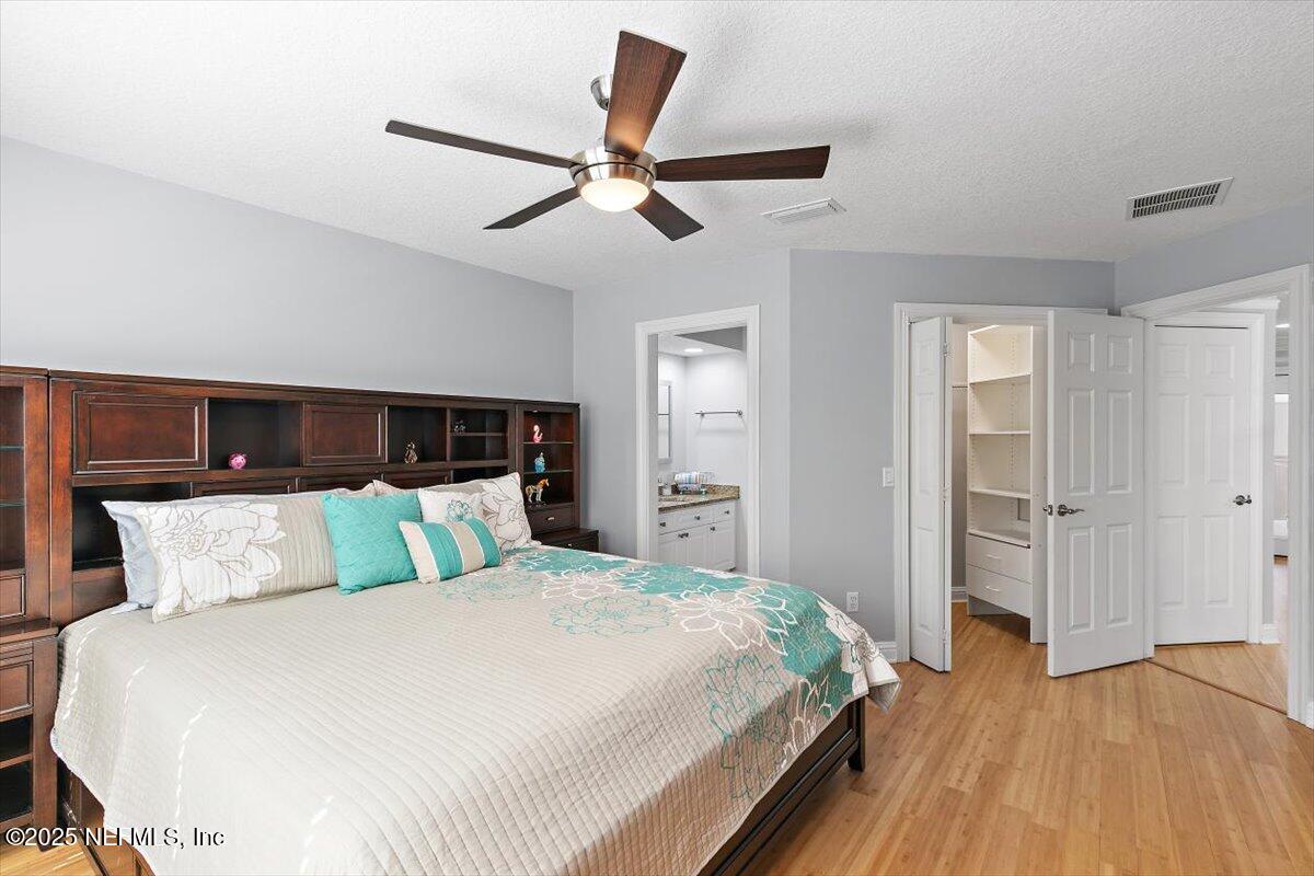 751 SHIPWATCH Drive E