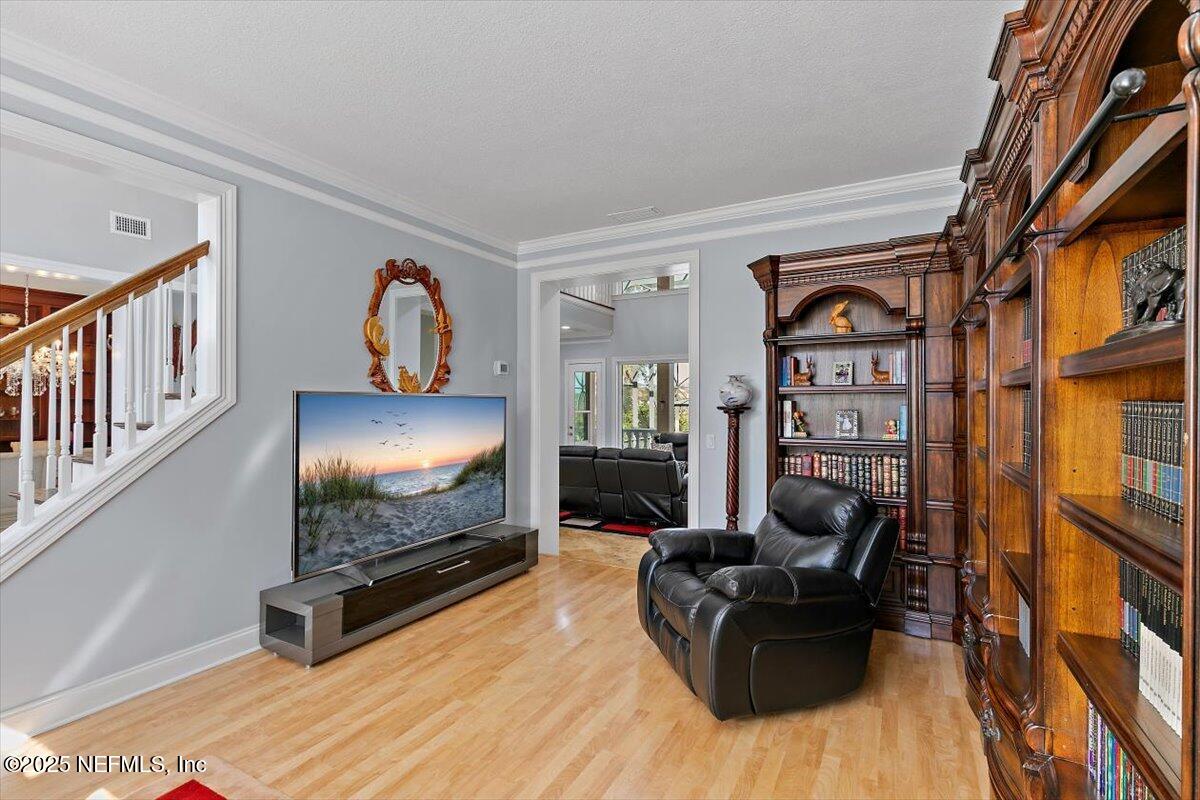 751 SHIPWATCH Drive E