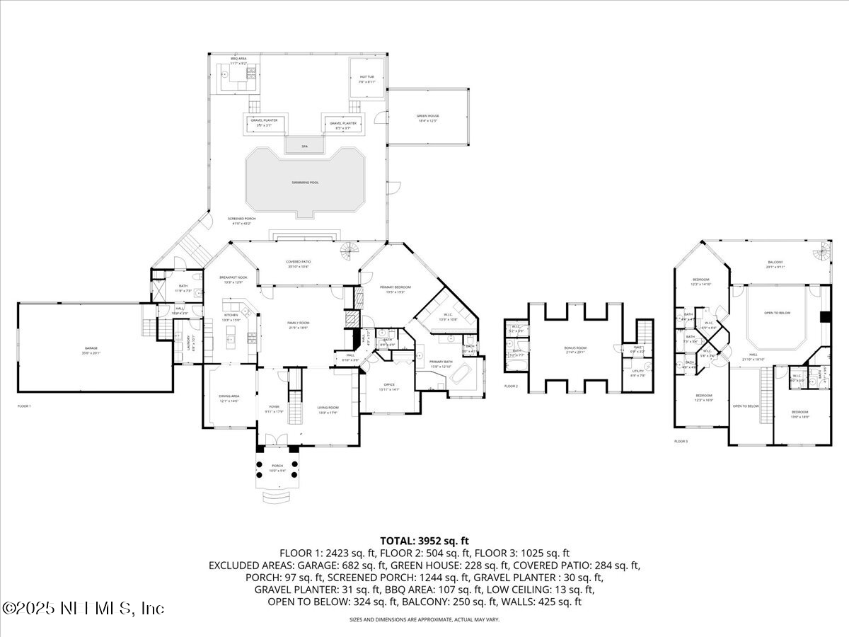 751 SHIPWATCH Drive E