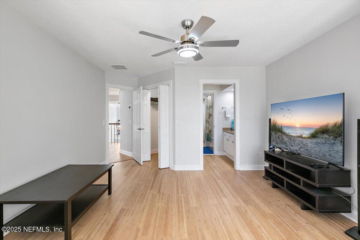 751 SHIPWATCH Drive E