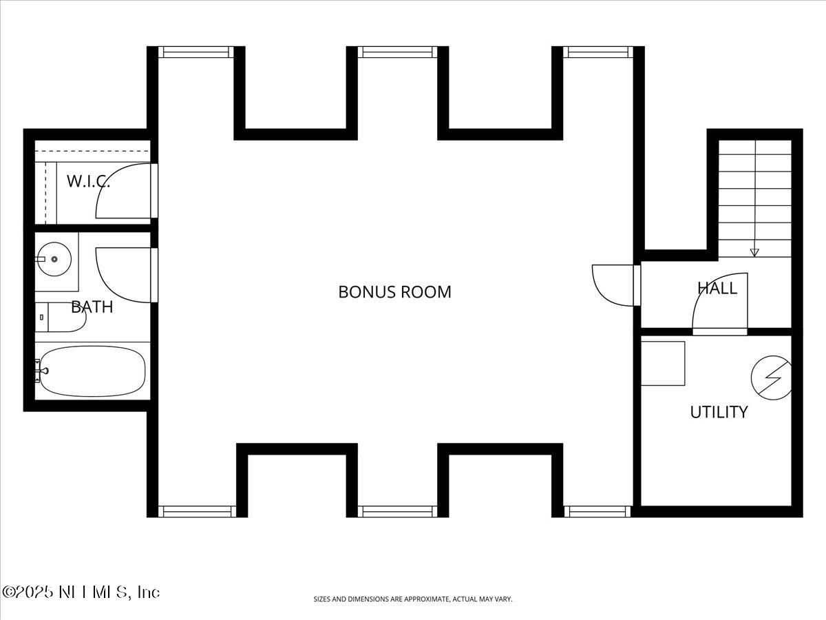 751 SHIPWATCH Drive E