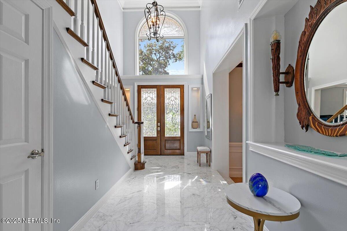 751 SHIPWATCH Drive E