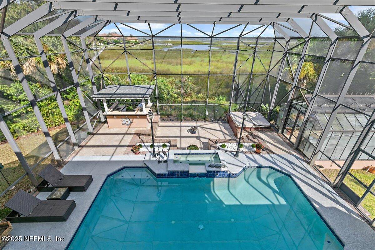 751 SHIPWATCH Drive E