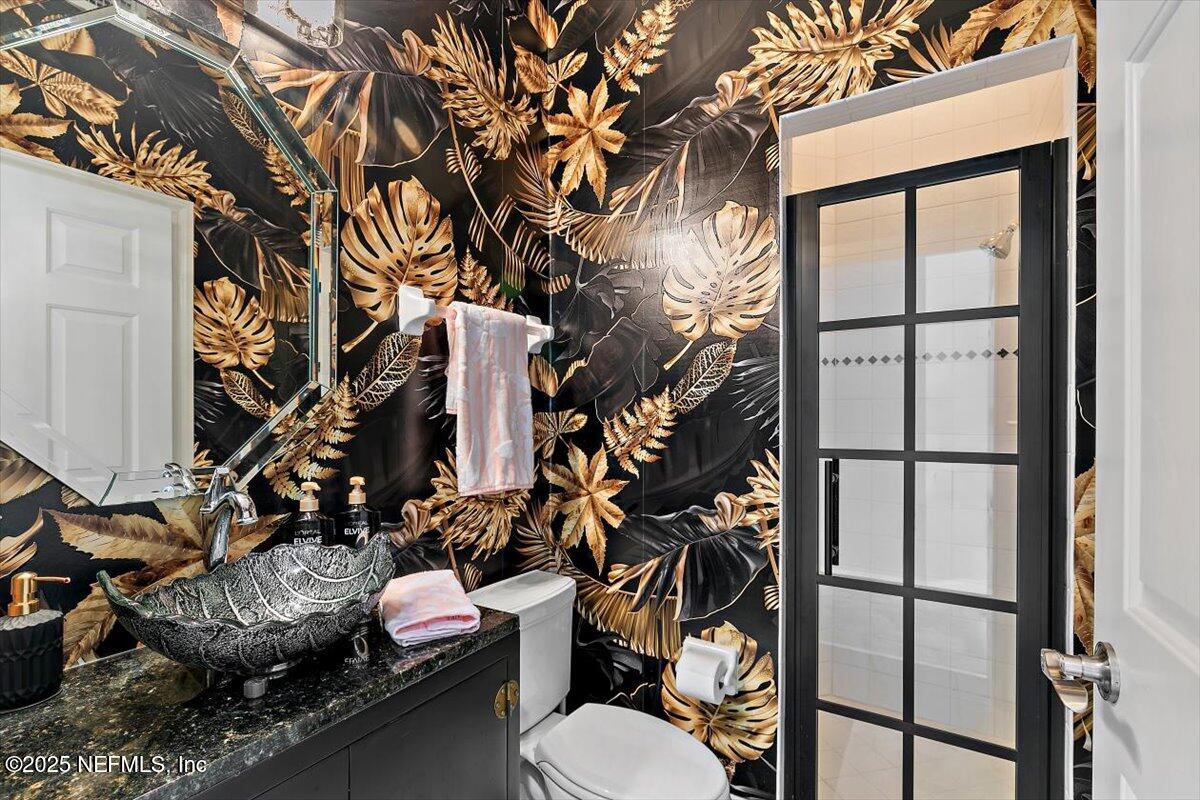 751 SHIPWATCH Drive E