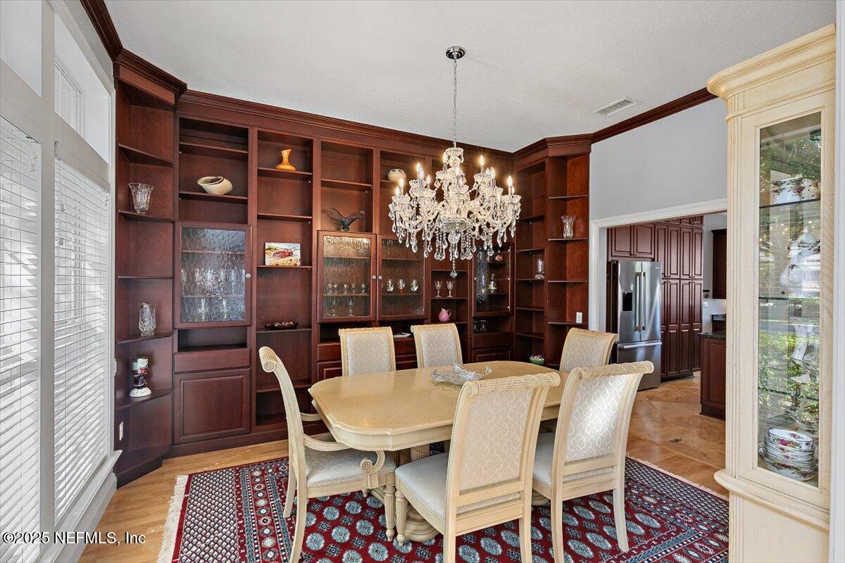 751 SHIPWATCH Drive E