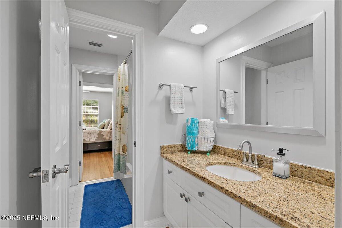 751 SHIPWATCH Drive E