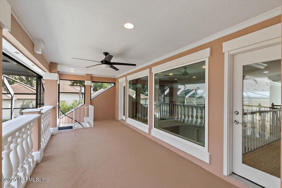 751 SHIPWATCH Drive E