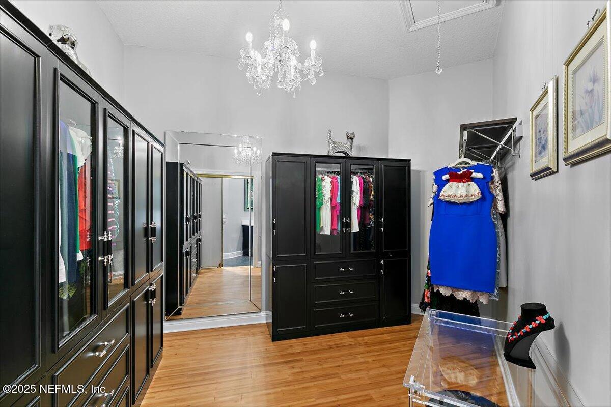 751 SHIPWATCH Drive E