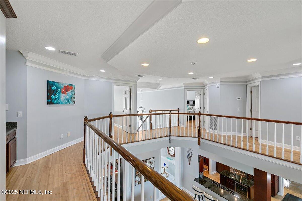 751 SHIPWATCH Drive E