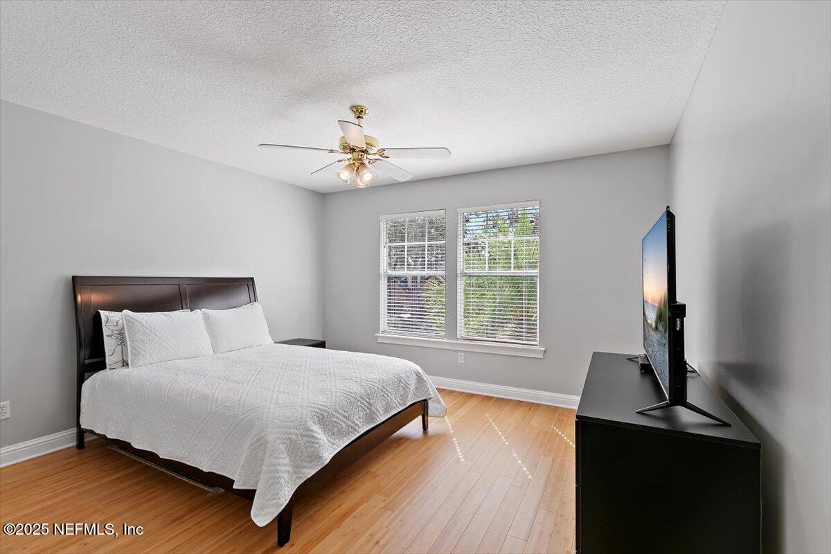 751 SHIPWATCH Drive E