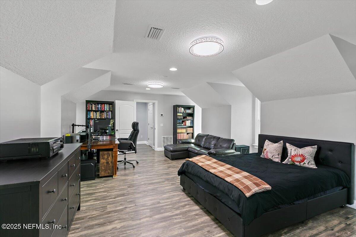 751 SHIPWATCH Drive E