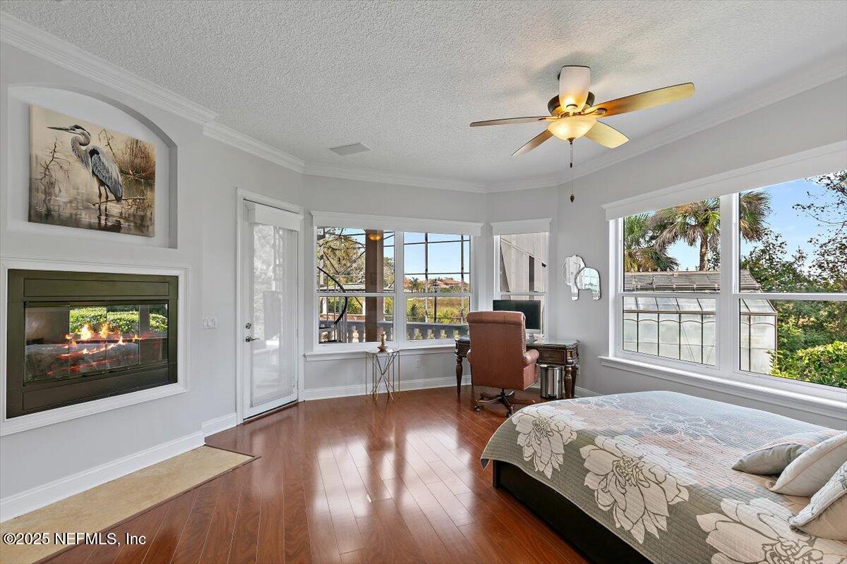 751 SHIPWATCH Drive E