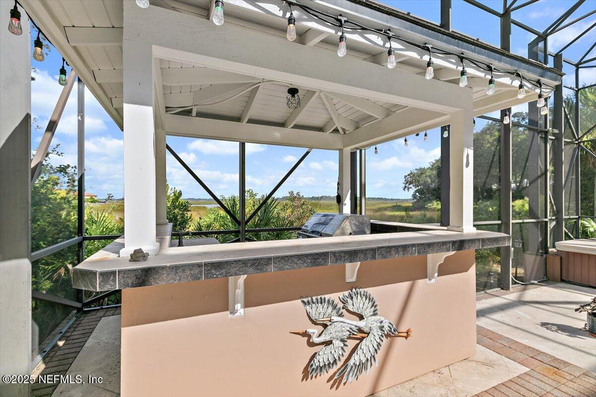 751 SHIPWATCH Drive E