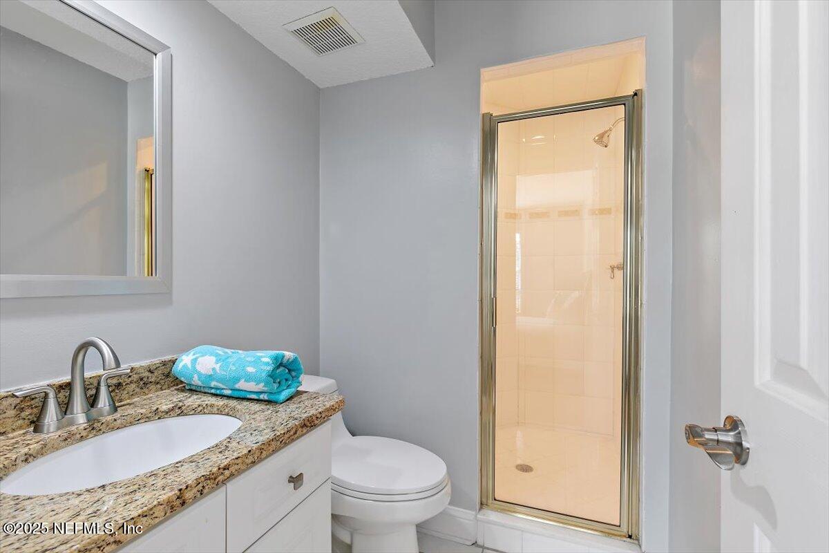 751 SHIPWATCH Drive E