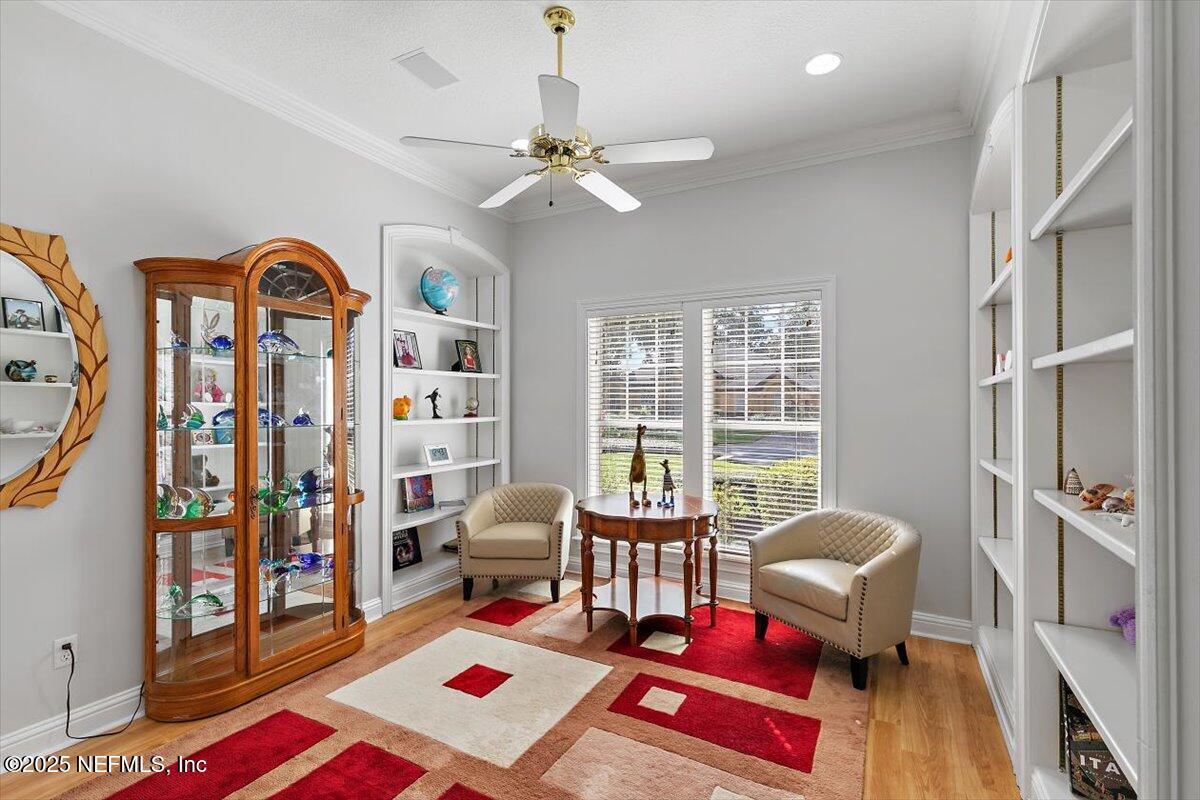 751 SHIPWATCH Drive E