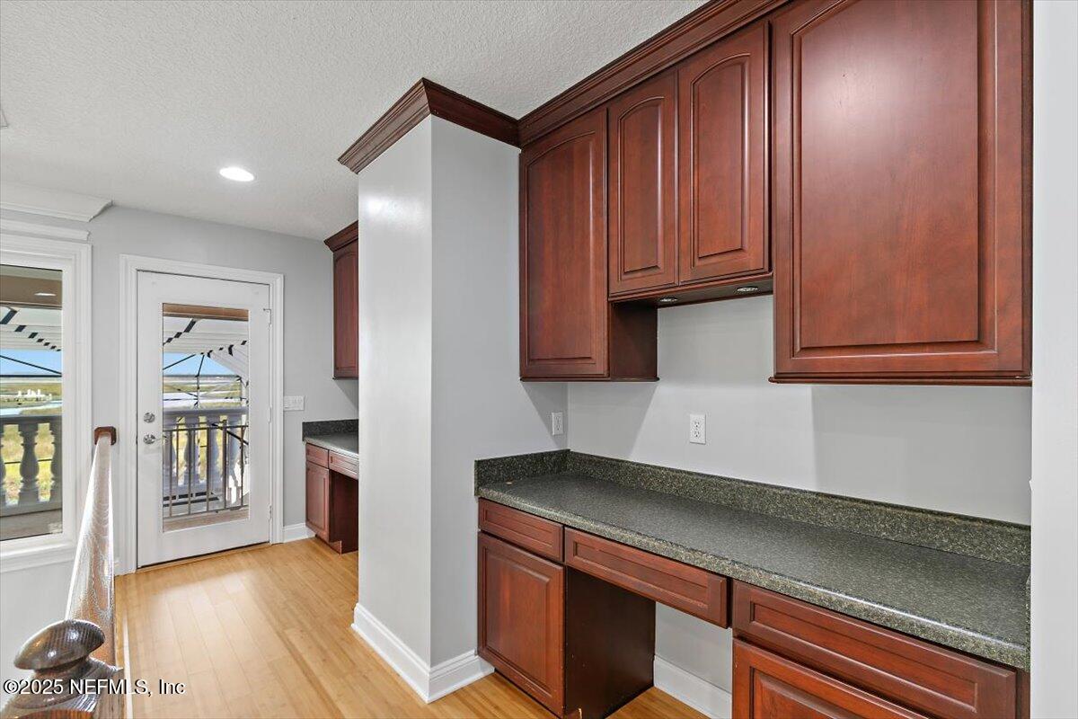 751 SHIPWATCH Drive E