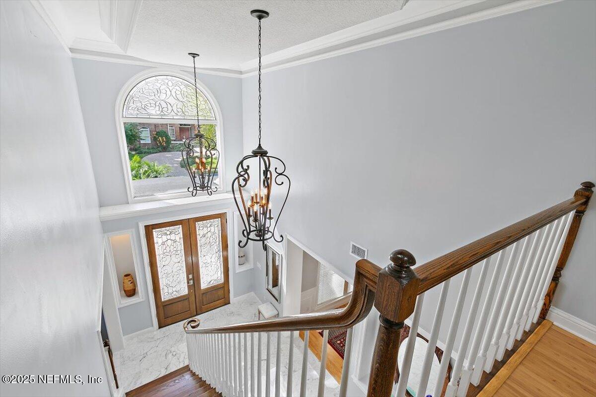 751 SHIPWATCH Drive E