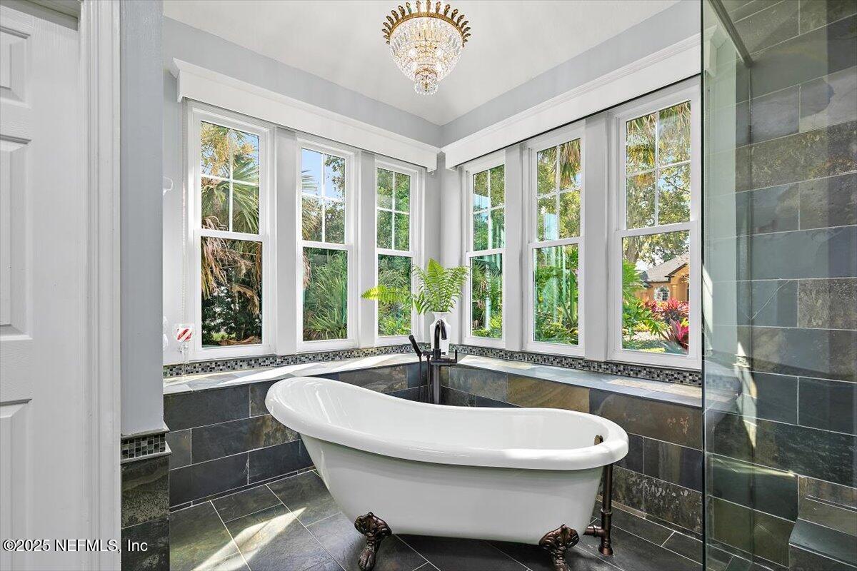 751 SHIPWATCH Drive E