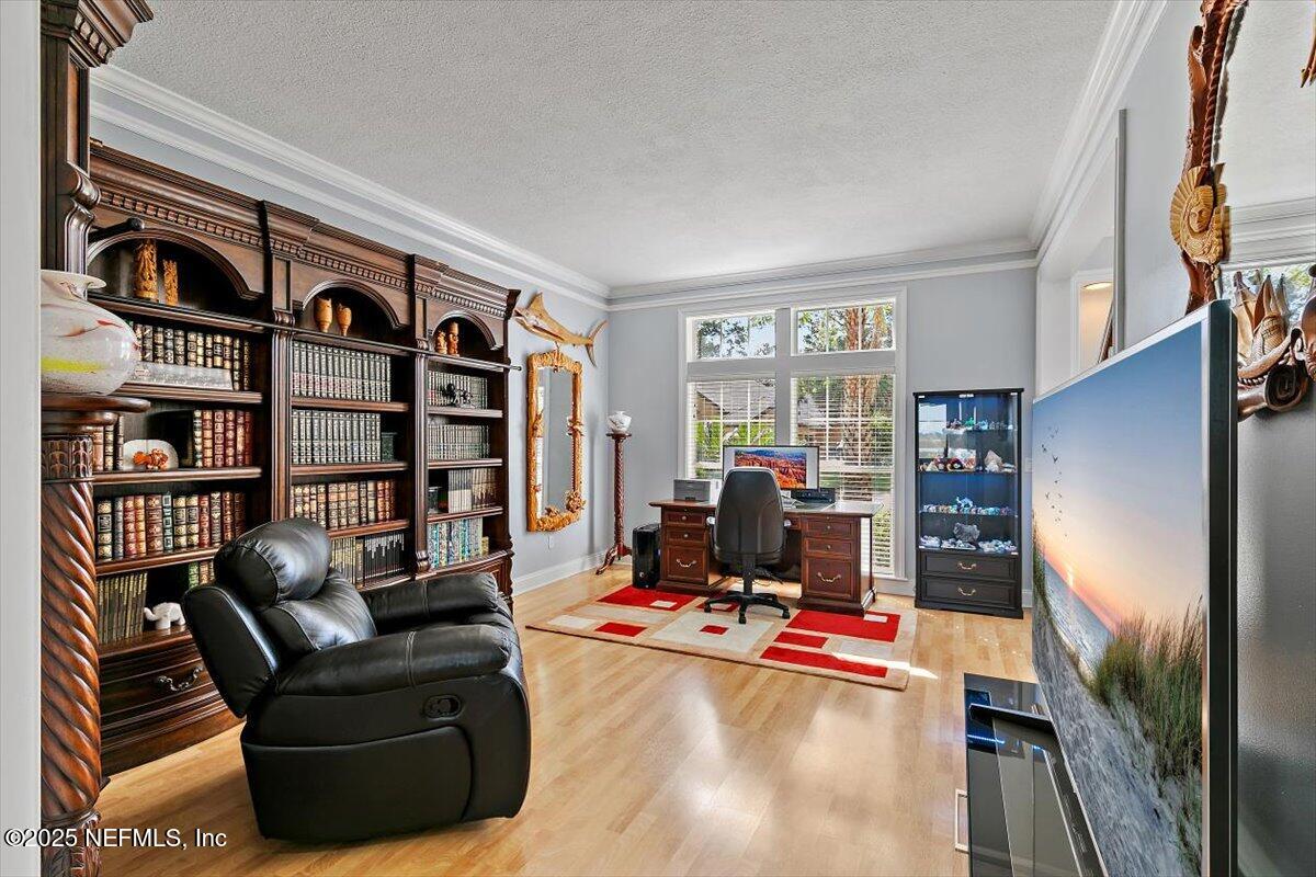 751 SHIPWATCH Drive E