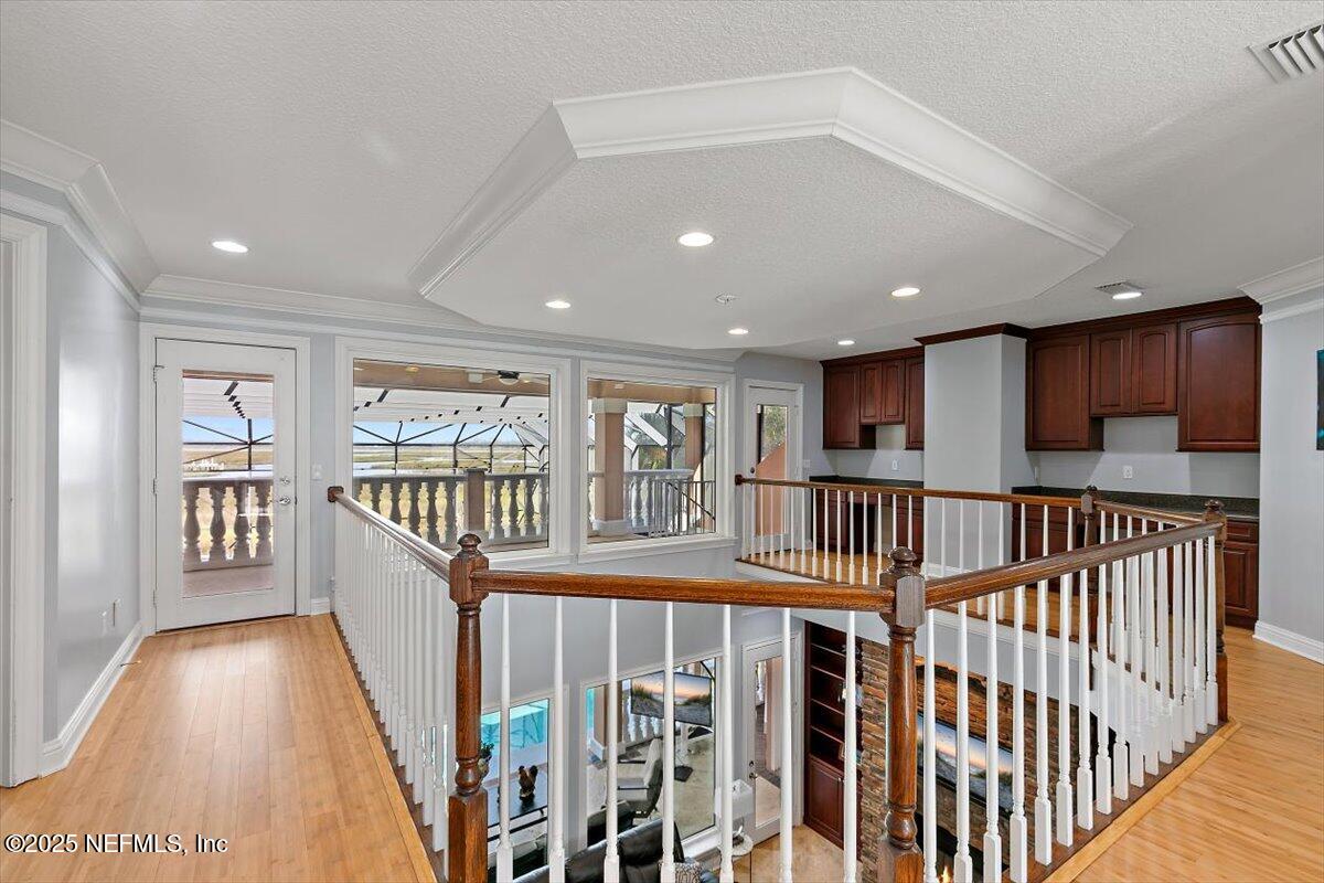 751 SHIPWATCH Drive E