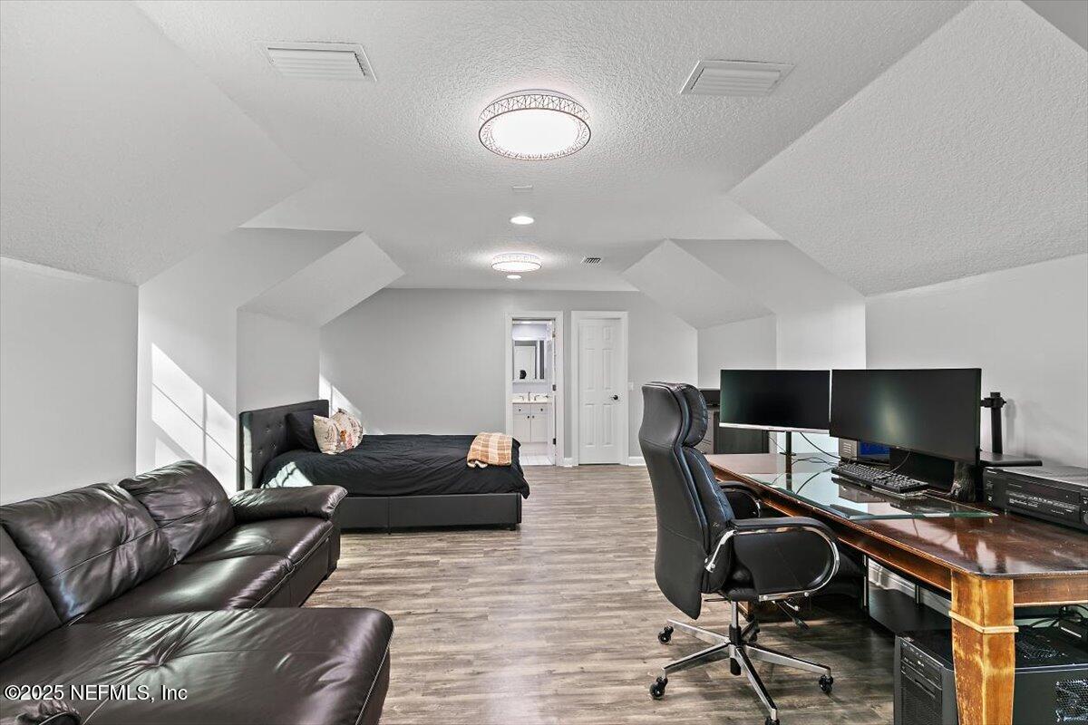 751 SHIPWATCH Drive E