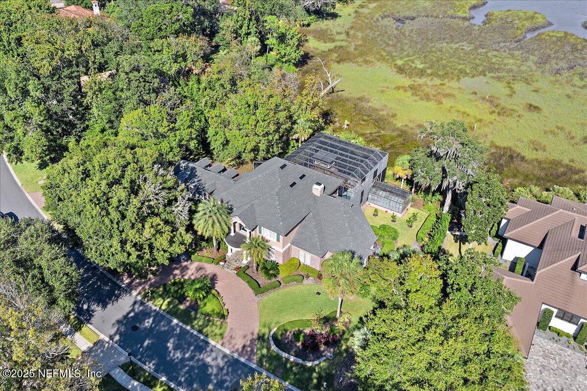 751 SHIPWATCH Drive E