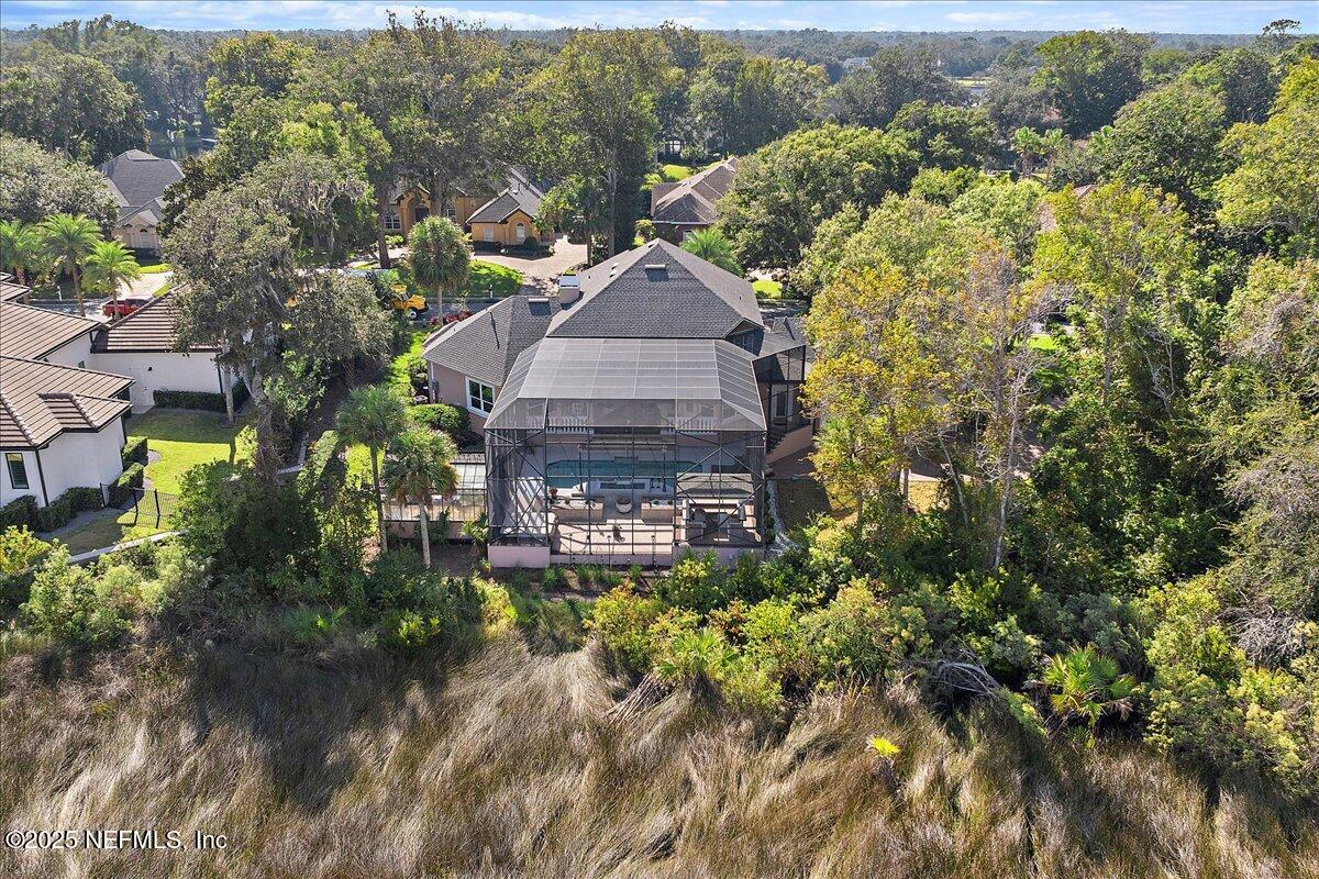 751 SHIPWATCH Drive E