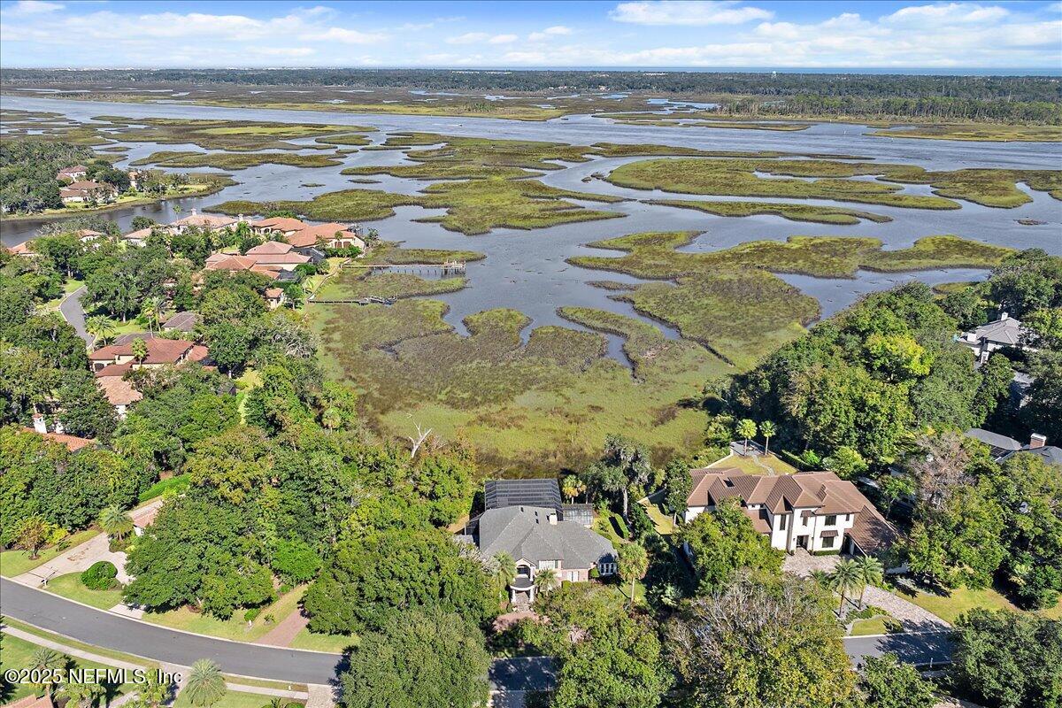 751 SHIPWATCH Drive E