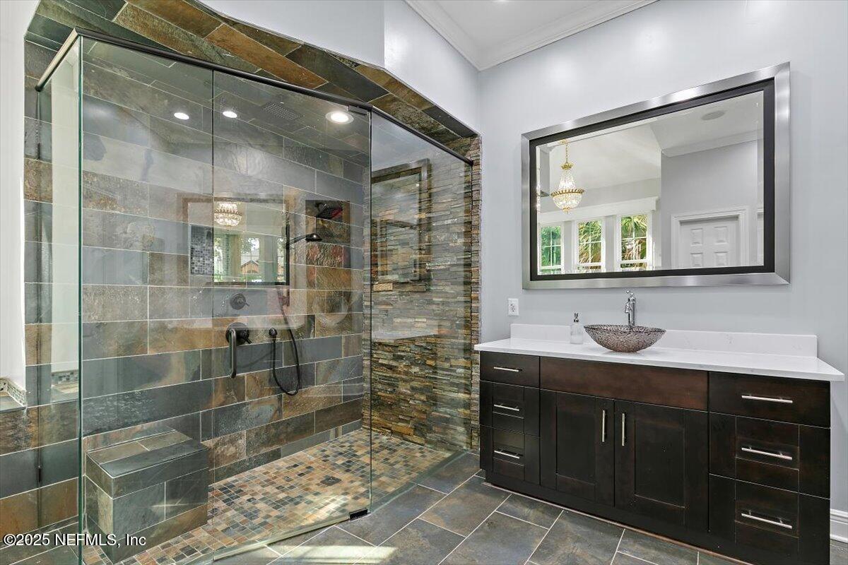 751 SHIPWATCH Drive E