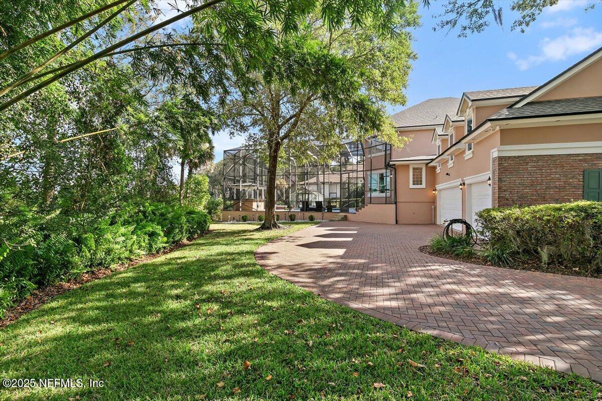 751 SHIPWATCH Drive E