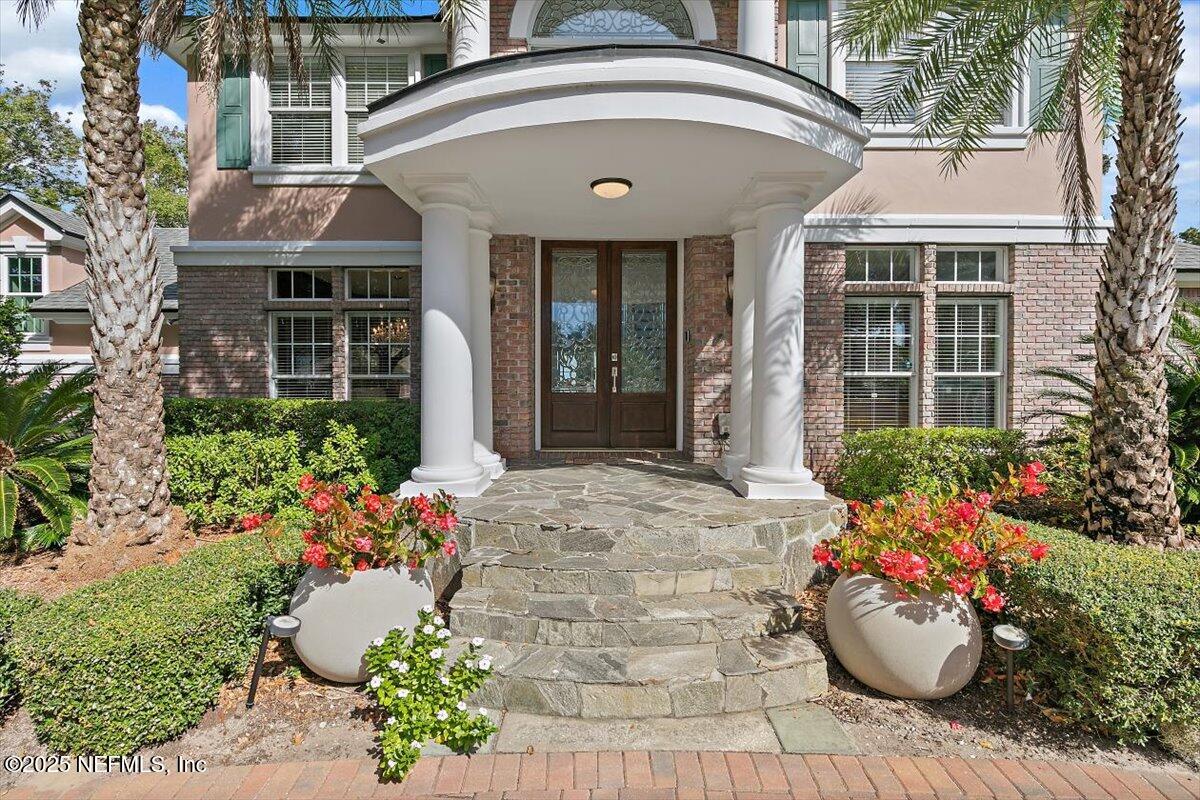 751 SHIPWATCH Drive E