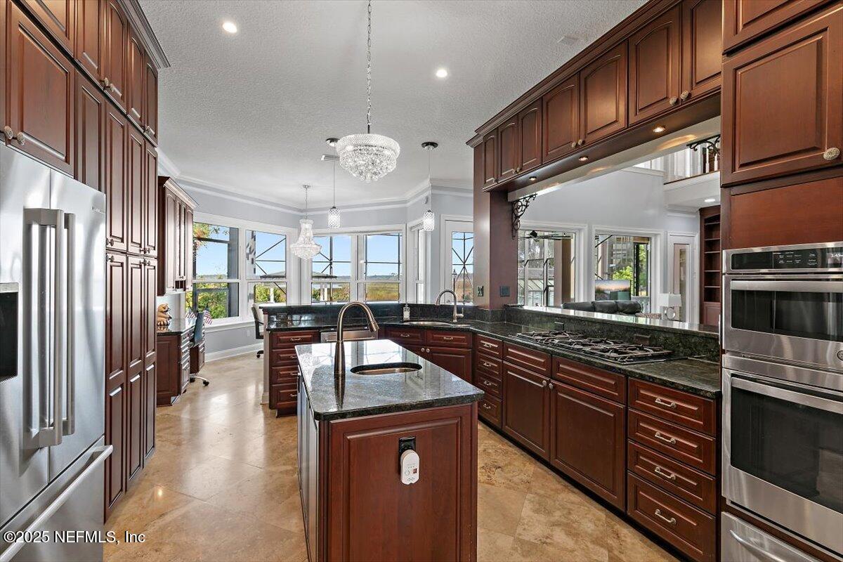 751 SHIPWATCH Drive E