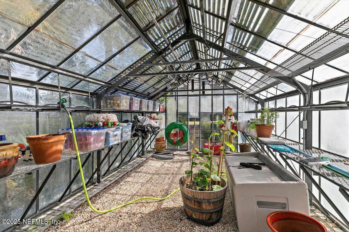 751 SHIPWATCH Drive E